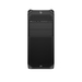 [B00FQEA] HP Z4 G5 Workstation - Workstation - 2,1 GHz - RAM: 128 GB DDR5, GDDR6, SDRAM - HDD: 1.000 GB