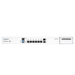 [55036] Lancom R&s Unified Firewall SAG-360 - Firewall - IPSec