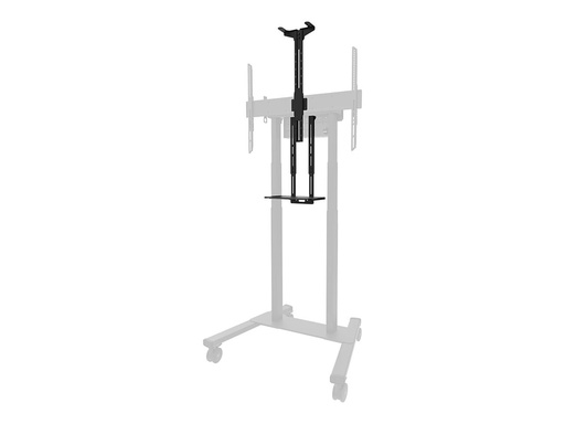 [AFL-875BL1] Neomounts AFL-875BL1 - Befestigungskit (Regal