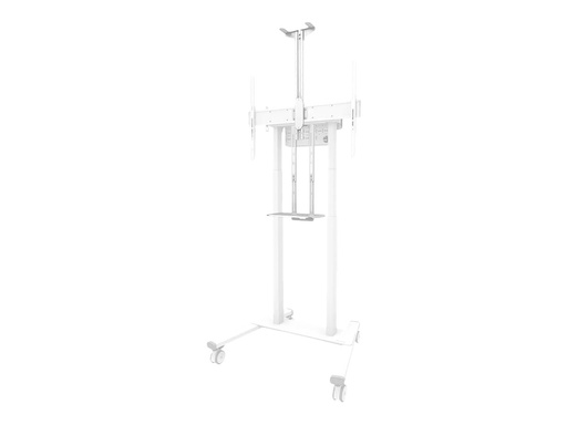 [AFL-875WH1] Neomounts AFL-875WH1 - Befestigungskit (Regal