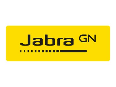 [14101-92] Jabra Ohrpolster für Headset - für Perform