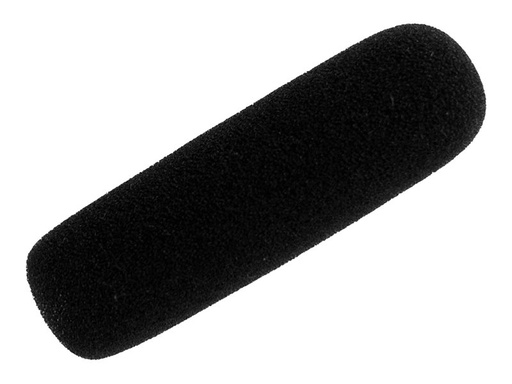 [14102-02] Jabra Windschutz für Headset (Packung mit 100)