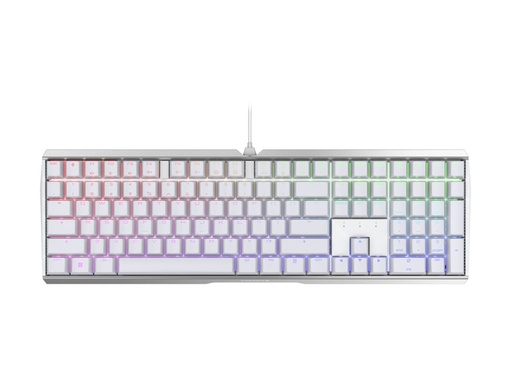 [G80-3874LSADE-0] Cherry MX-Board 3.0S - Tastatur - Hintergrundbeleuchtung