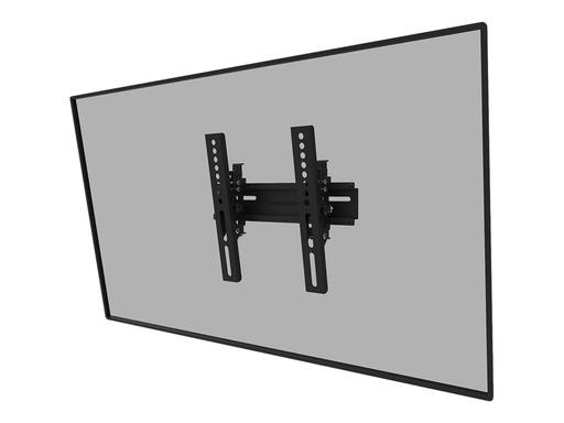 [WL35-350BL12] Neomounts WL35-350BL12 - Befestigungskit (Wandmontage)