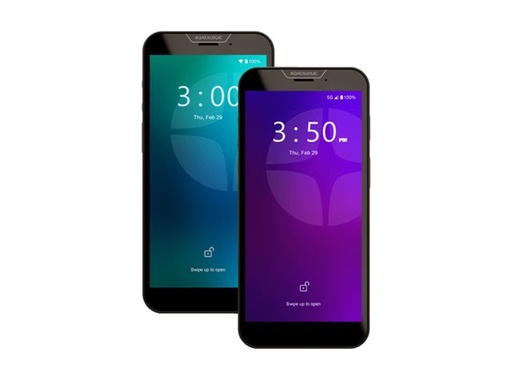 [944850012] Datalogic Memor 35 - Datenerfassungsterminal - robust - Android 13 oder höher - 128 GB UFS card - 15.2 cm (6")