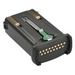 [BTRY-MC9X-26ISK-01] Zebra BTRY-MC9X-26ISK-01 - Akku - Zebra MC9X - Lithium-Ion (Li-Ion) - 2600 mAh