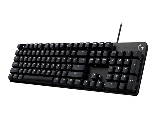[920-010435] Logitech G G413 SE - Tastatur - hintergrundbeleuchtet