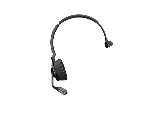 [9656-583-111-1] Jabra Engage 75 SE Mono (Low Power) - Headset