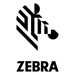[ZJAE-ZQ5X1-5C0] Zebra Z1C/VIQ Package. Z1C ESS ZQ5X1