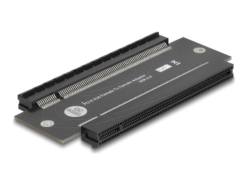 [81293] Delock Riser Card