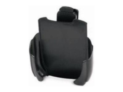 [SG-MC34-RDHLST-01] Zebra Handheld-Halterung - steif