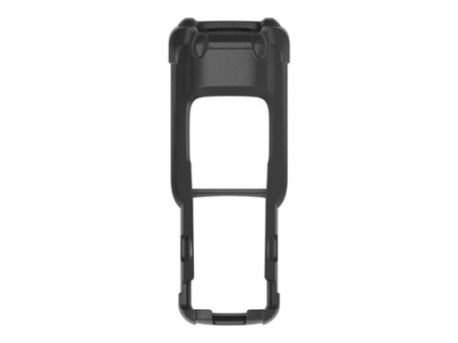 [SG-MC34-RBTS-01] Zebra Handheld-Schutzhülle - Gummi - für MC3000