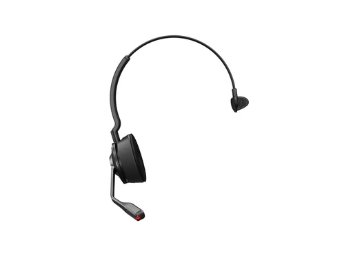 [9653-450-111] Jabra Engage 55 SE Mono - Headset - On-Ear - DECT