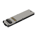 [GSSHXA] GETAC Removable 2TB Enterprise PCIe SSD w/Canister (spare)