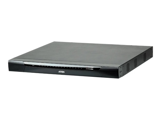 [KN2132VB] ATEN KN2132VB - KVM-Switch - 32 x KVM port(s)