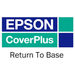 [CP04RTBSCL90] Epson CoverPlus RTB service - Serviceerweiterung