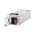 [P76514-B21] HPE ProLiant Compute Dl360 Gen12 8Sff - Controller