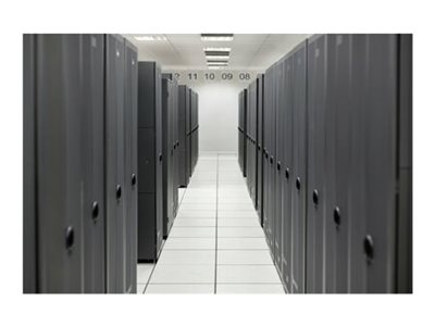 [P77191-B21] HPE Speicherkabelkit