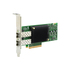 [S4T09A] HPE Sn1720E 64Gb 2p Fc HBA - PCI-Express