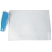 [CF-VPF13U] Panasonic CF-VPF13AU - Notebook-Bildschirmschutz - 26.4 cm (10.4")