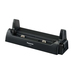[CF-VEB202U] Panasonic CF-VEB202U - Docking Cradle (Anschlußstand) - VGA, HDMI -