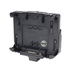 [PCPE-GJG1V08] Panasonic Gamber-Johnson Vehicle Dock PCPE-GJG1V08 für TOUGHBOOK G1/G2
