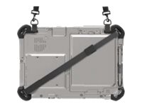 [PCPE-INFG1DS] Panasonic InfoCase DuraStrap Bundle - Schulterriemen - für Toughpad FZ-G1
