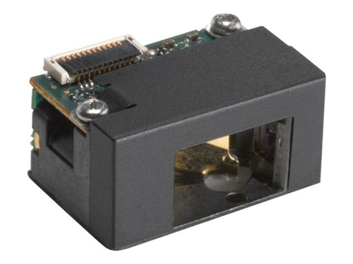 [SE-965HP-I200R] Zebra SE965 - Barcode-Scanner - integriert - 104 Scans/Sek.