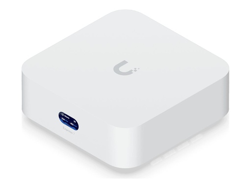 [UX7] Ubiquiti UniFi Express 7 - Gateway - Wi-Fi 7