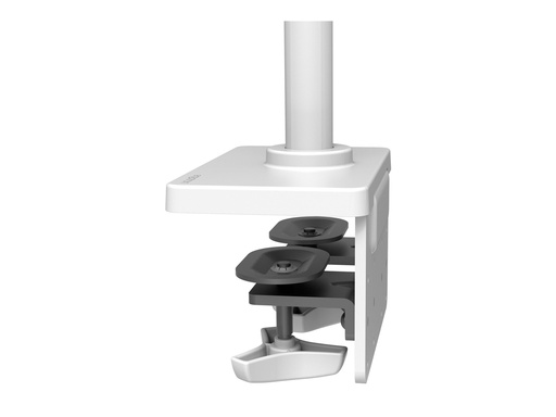 [98-727-290] Ergotron LX Pro - Befestigungskit (Große Basis, 2 x 2-teilige Tischklemmen)