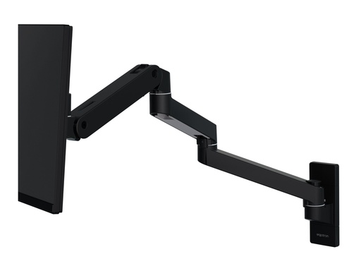 [98-731-292] Ergotron LX Pro - Montagekomponente (9 Zoll Verlängerungsarm)
