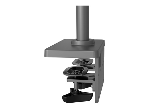 [98-727-293] Ergotron LX Pro - Befestigungskit (Große Basis