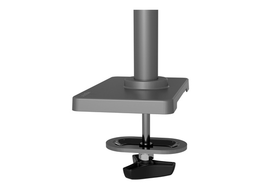 [98-729-293] Ergotron LX Pro - Befestigungskit (Große Basis, Tischplattenbohrung)