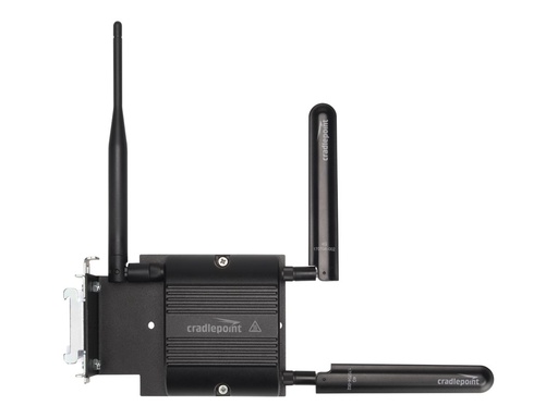 [RM-CR-D2] Rackmount.IT RM-CR-D2 - DIN-Schienenmontagekit
