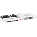 [RM-FR-T29] Rackmount.IT .IT Rackmount FG-90G & FS-108F