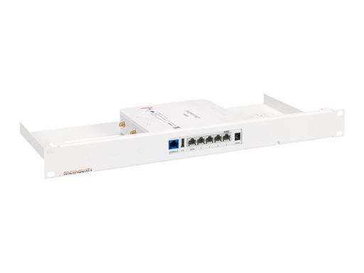 [RM-FR-T26] Rackmount.IT .IT Rackmount FortiExtender 101F 201F 202F 212F