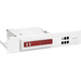 [RM-FB-T5] Rackmount.IT .IT Kit for AVM FRITZ!Box 6590 6591 6690 - 0,48 m