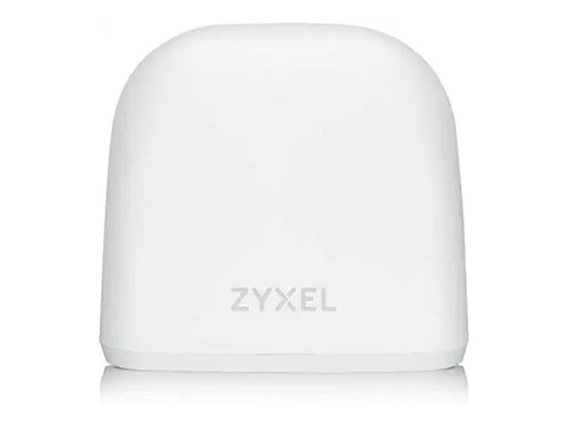 [ACCESSORY-ZZ0102F] ZyXEL Netzwerkgerätegehäuse - geeignet für