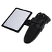 [CX4356-3489] Socket Mobile DuraScan D760 Professional - Barcode-Scanner