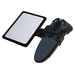 [CX4342-3475] Socket Mobile DuraScan D720 General Purpose - Barcode-Scanner