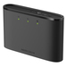 [MT110] TP-LINK Mercusys MT110 4G LTE Mobile Wi-Fi - Router - WLAN