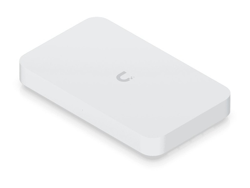 [UXG-FIBER] Ubiquiti UniFi Gateway Fiber - Gateway - 2.5GbE