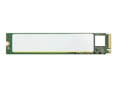 [400-BPXB] Dell Single Stick N1 - Kunden-Kit - SSD - Read
