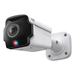 [INSIGHT S385PI(UN)] TP-LINK Omada IPCam VIGI 385PI IR Panoramic Inside - Netzwerkkamera