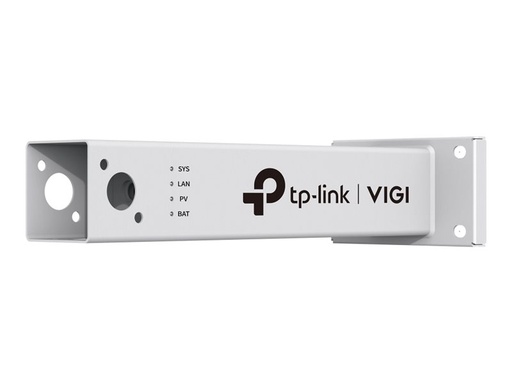 [VIGI PS30(UN)] TP-LINK VIGI PS30 V1 - Solarbank - Lithium - 31.2 Ah
