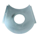 [1-040060-13] HONEYWELL FRE UNWIND UNIT 4