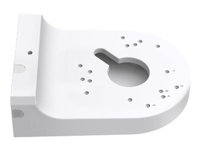 [VJB-240] TP-LINK Anschlusskasten für Kamera - geeignet für Wandmontage