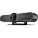 [TAPMUPGGLCTL/3] Logitech R Solution Google Small Cat5e
