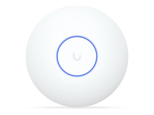 [U7-LITE] Ubiquiti UniFi U7 Lite - Accesspoint - Wi-Fi 7