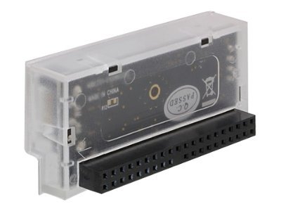 [61719] Delock Converter IDE > SATA - Speicher-Controller